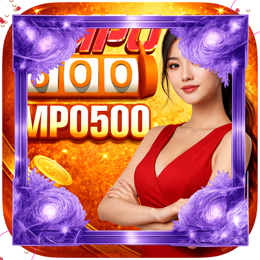 mpo500 — galeri pratinjau - APK Resmi