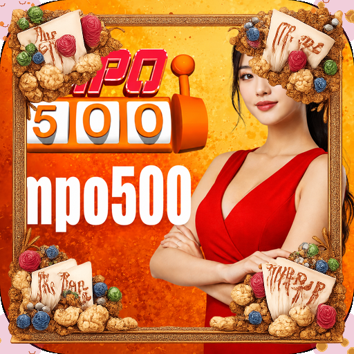mpo500 — galeri pratinjau Resmi APK